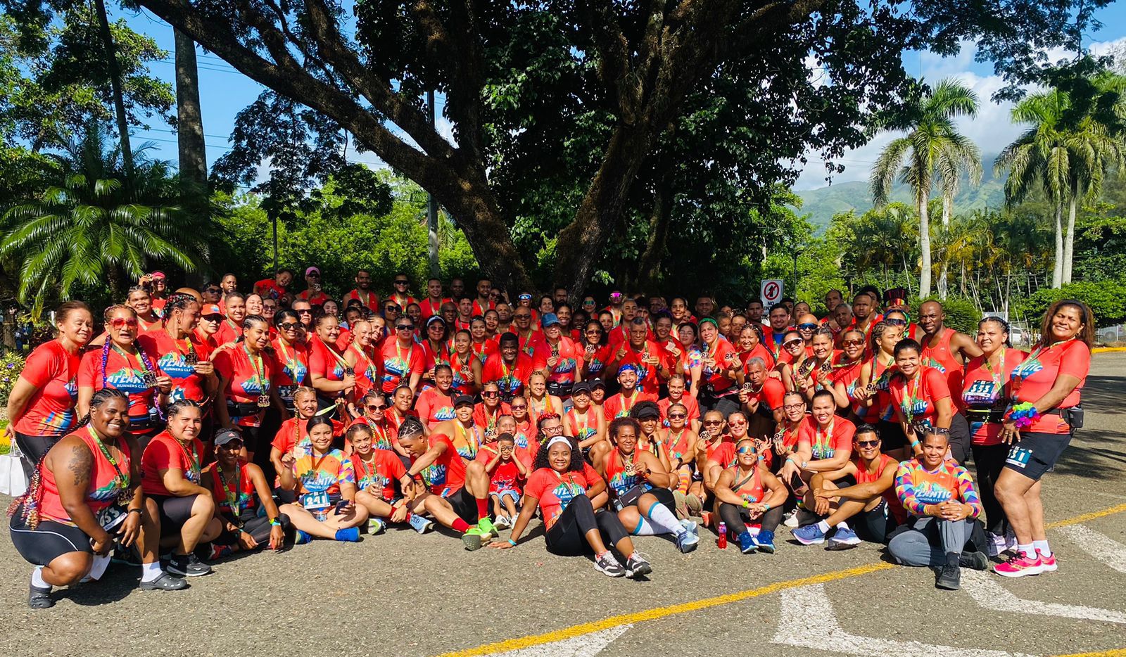 WhatsApp Image 2024-06-30 at 10.54.02 PM